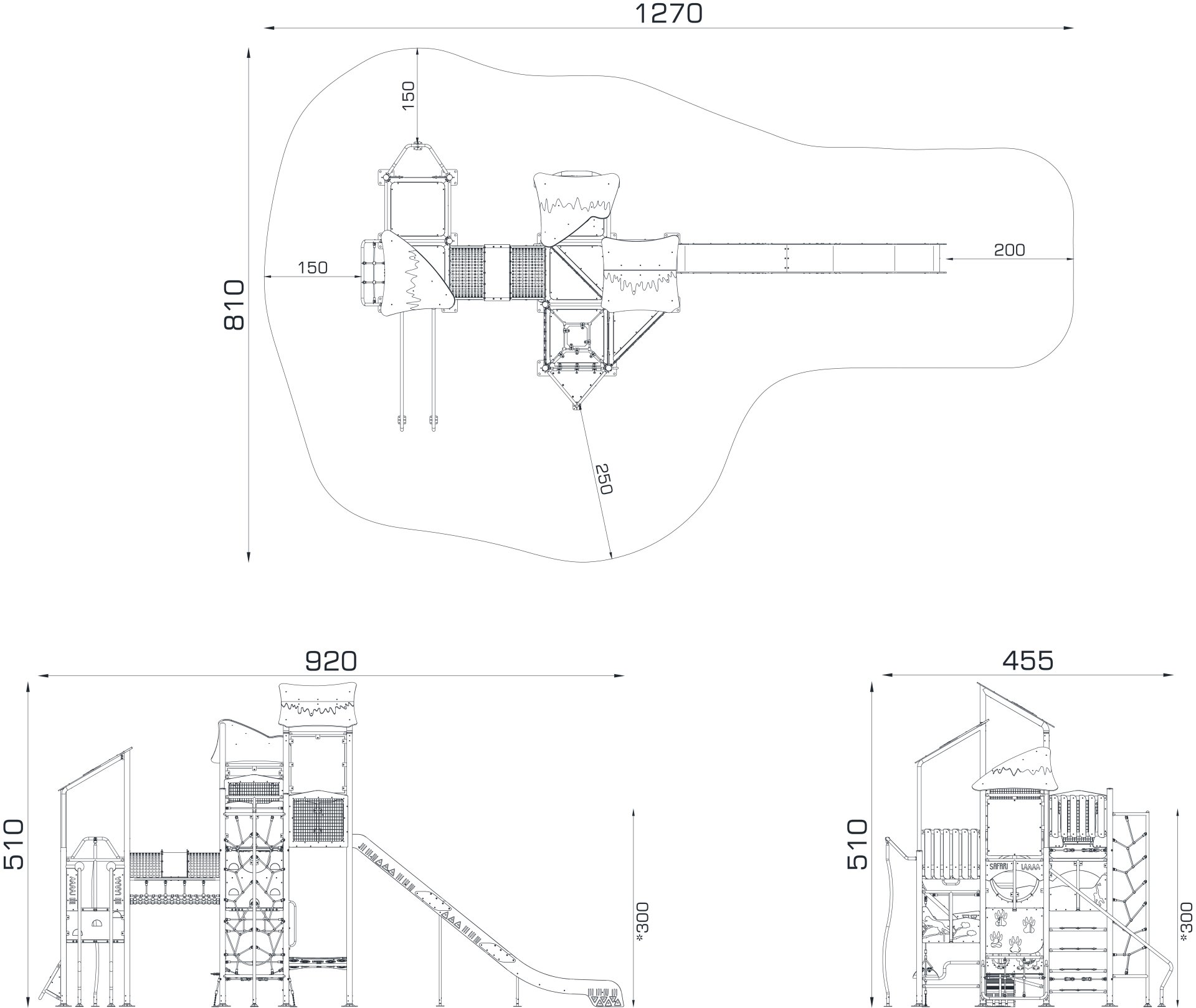 MGSS 105-P_GUVENLIK.jpg